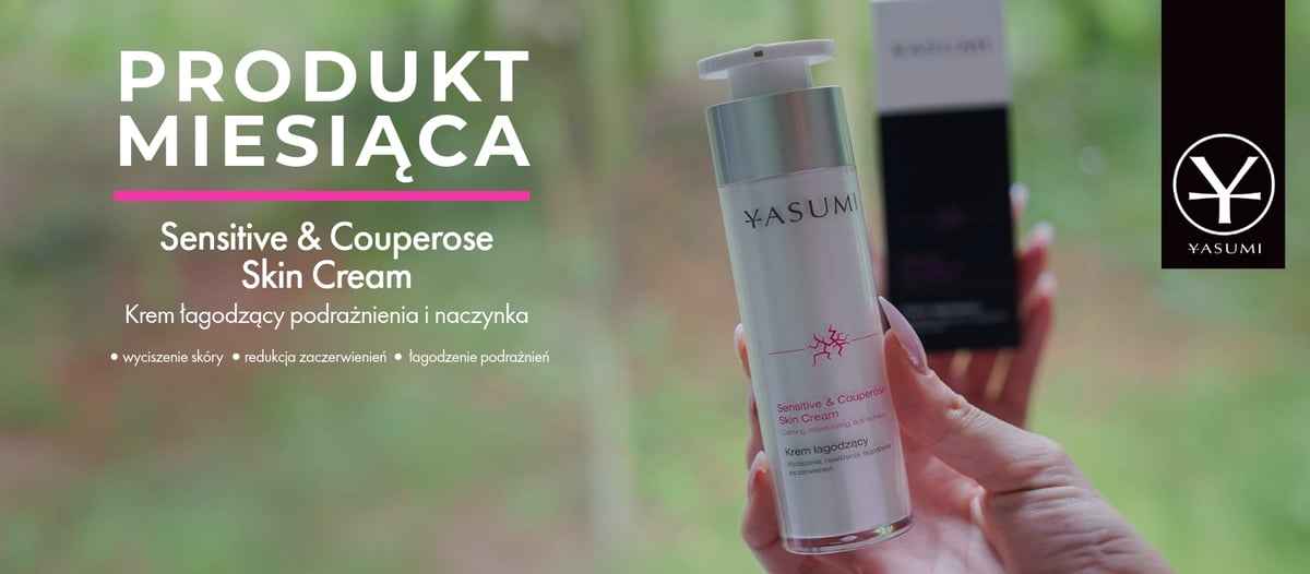 Promocje styczniowe